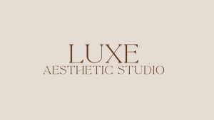 Luxe Aesthetic Studio LLC