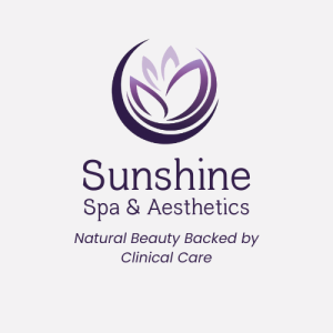Sunshine Spa  Aesthetics