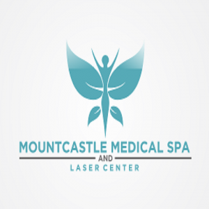 Mountcastle Medical Spa and Laser Center