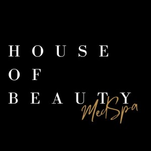 House of Beauty MedSpa