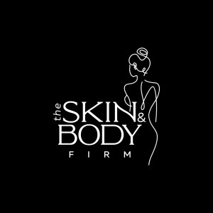 The Skin and Body Firm