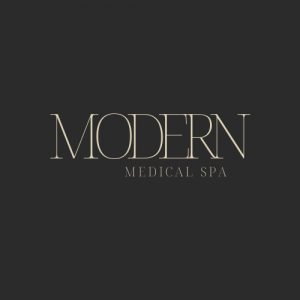 The Modern Medical Spa