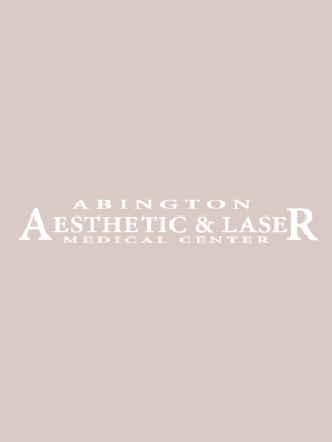 Abington Aesthetic  Laser Medical Center