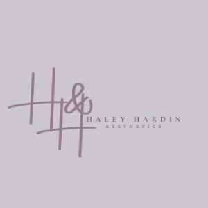 H&H Aesthetics