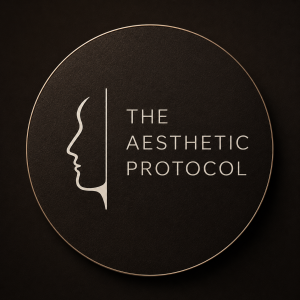 The Aesthetic Protocol