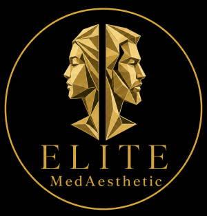 Elite MedAesthetic