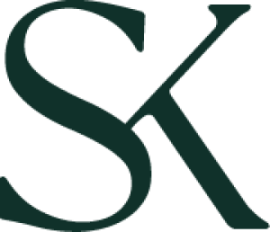 Skora Skin Aesthetics