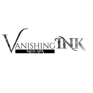 Vanishing Ink Med-Spa