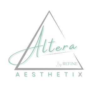 Altera Aesthetix