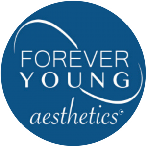 Forever Young Aesthetics