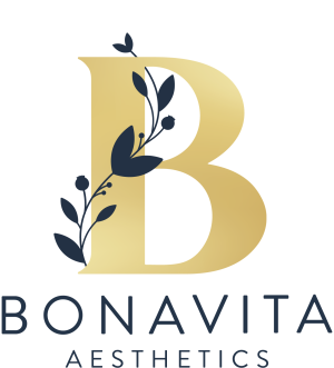 Bonavita Aesthetics