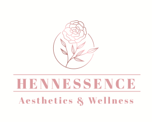 Hennessence Aesthetics & Wellness