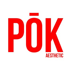 Pōk Aesthetics