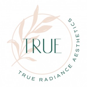 True Radiance Aesthetics