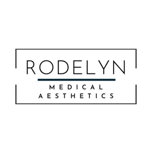 Rodelyn Medical Aesthetics