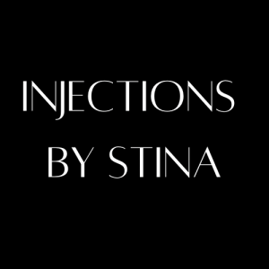 Injections by Stina