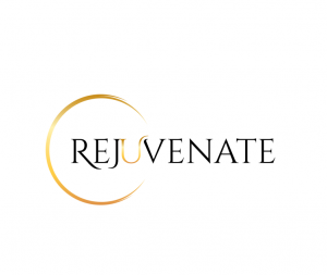 Rejuvenate On Main