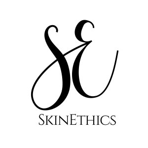 SkinEthics