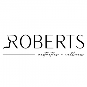 Roberts Aesthetics and Wellness