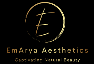 EmArya Aesthetics