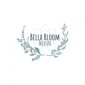 Bella Bloom Medspa