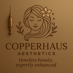 CopperHaus Aesthetics
