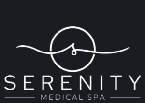 Serenity Medical Spa