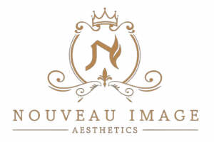 Nouveau Image Aesthetics