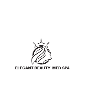 Elegant Beauty MedSpa