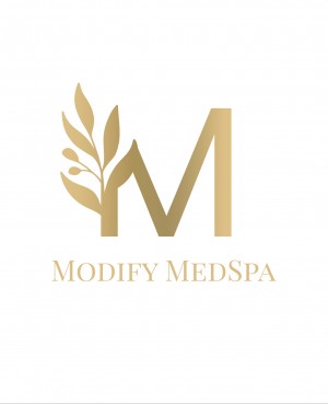 Modify MedSpa