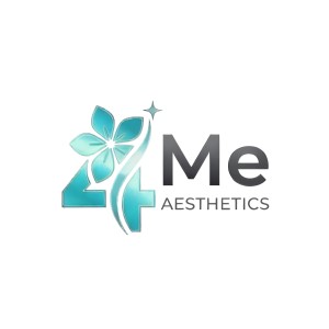 4ME Aesthetics
