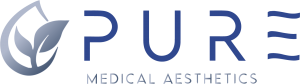 PURE Medical Aesthetics, LLC
