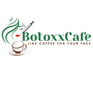 BotoxxCafe'