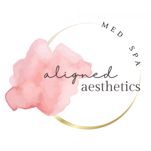 Aligned Aesthetics