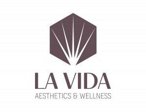 La Vida Aesthetics & Wellness