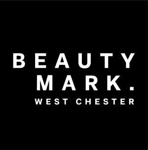 BeautyMark West Chester