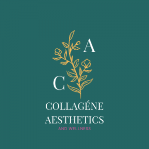 Collagene Aesthetics