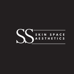 Skin Space Aesthetics