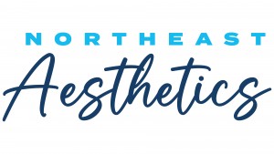 Northeast Aesthetics LLC
