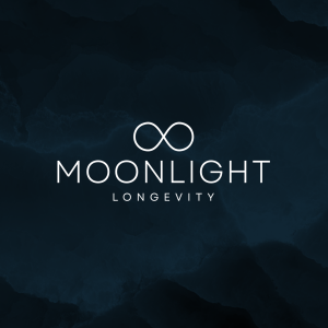 Moonlight Longevity