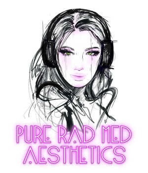 Pure Radiance Medical