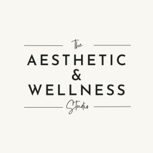 The Aesthetic & Wellness Studio