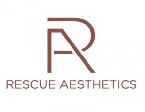 Rescue Aesthetics