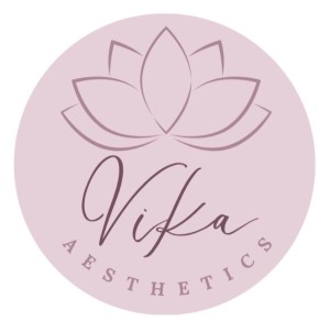 Vika Aesthetics