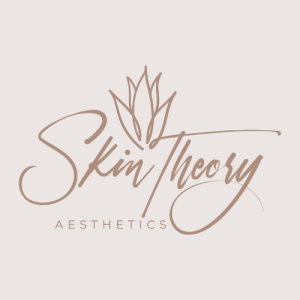 Skin Theory Aesthetics