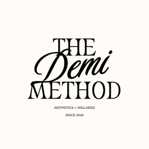 The Demi Method Aesthetics + Wellness