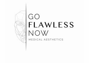 Go Flawless Now