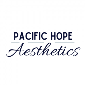 Pacific Hope Aesthetics