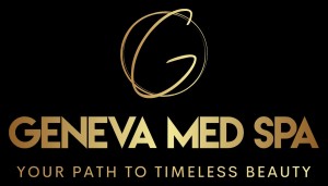 Geneva Med Spa