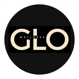 GLO Wellness (S. Pikes Peak Dr., Parker)